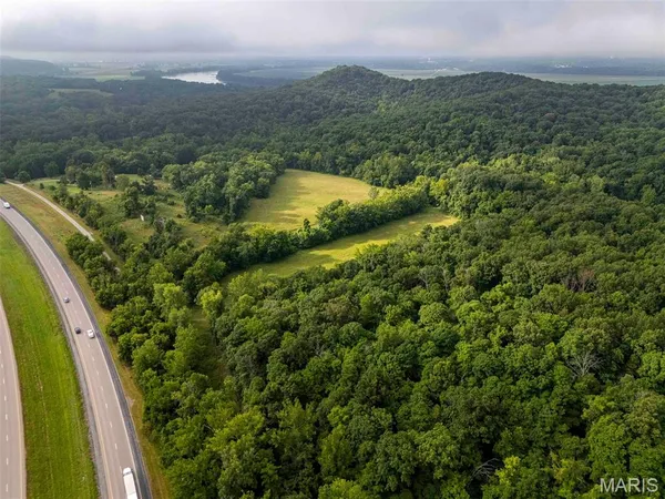 $4,084,000 | 0 Talley Road, Hartsburg, MO 65039