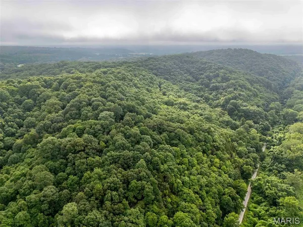 $4,084,000 | 0 Talley Road, Hartsburg, MO 65039