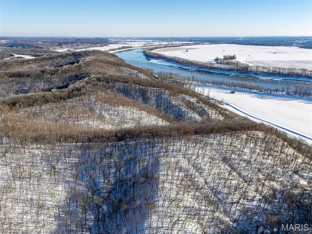 0 Talley Road Hartsburg, MO 65039 - Photo 95 of 97