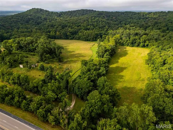 $4,084,000 | 0 Talley Road, Hartsburg, MO 65039