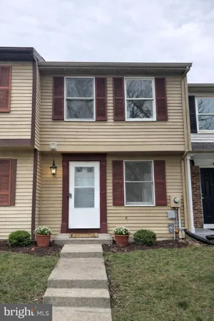 $2,200 | 224 Deervalley Drive, Frederick, MD 21702