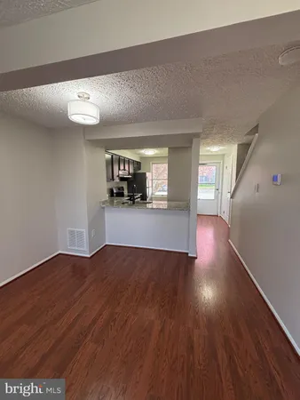 $2,200 | 224 Deervalley Drive, Frederick, MD 21702