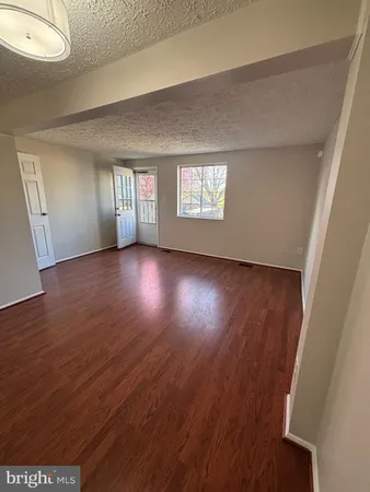 $2,200 | 224 Deervalley Drive, Frederick, MD 21702