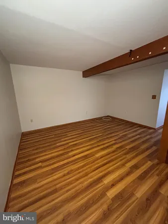 $2,200 | 224 Deervalley Drive, Frederick, MD 21702