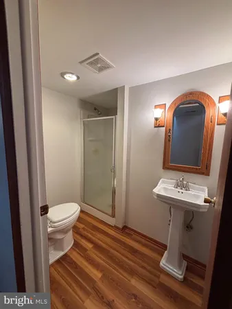$2,200 | 224 Deervalley Drive, Frederick, MD 21702