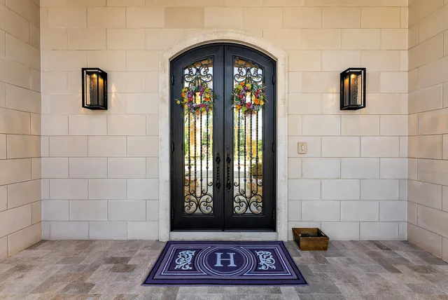 $12,950,000 | 135 West Bears Club Drive, Jupiter, FL 33477