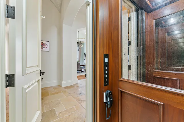 $12,950,000 | 135 West Bears Club Drive, Jupiter, FL 33477