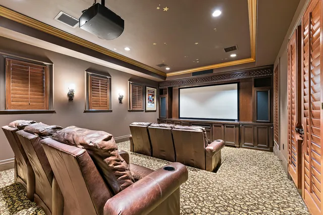 $12,950,000 | 135 West Bears Club Drive, Jupiter, FL 33477