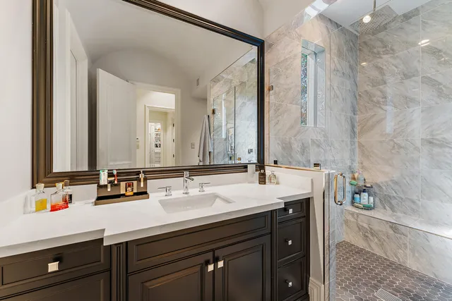 $12,950,000 | 135 West Bears Club Drive, Jupiter, FL 33477