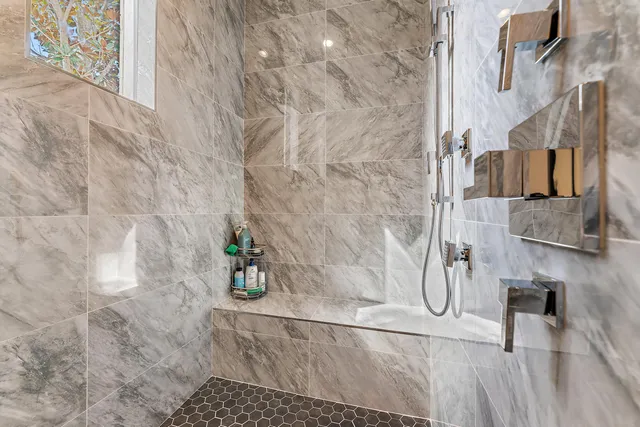 $12,950,000 | 135 West Bears Club Drive, Jupiter, FL 33477