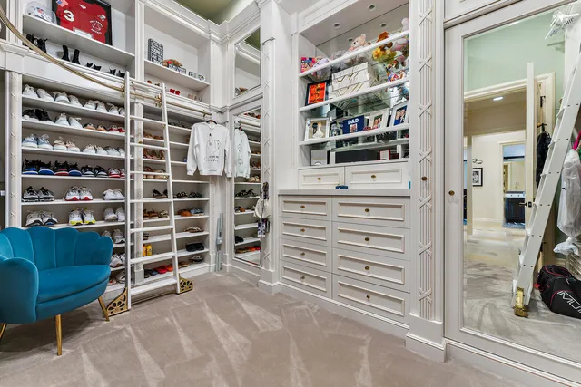 $12,950,000 | 135 West Bears Club Drive, Jupiter, FL 33477