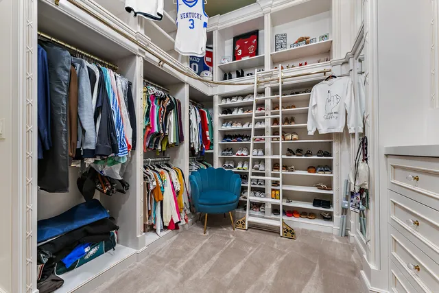 $12,950,000 | 135 West Bears Club Drive, Jupiter, FL 33477