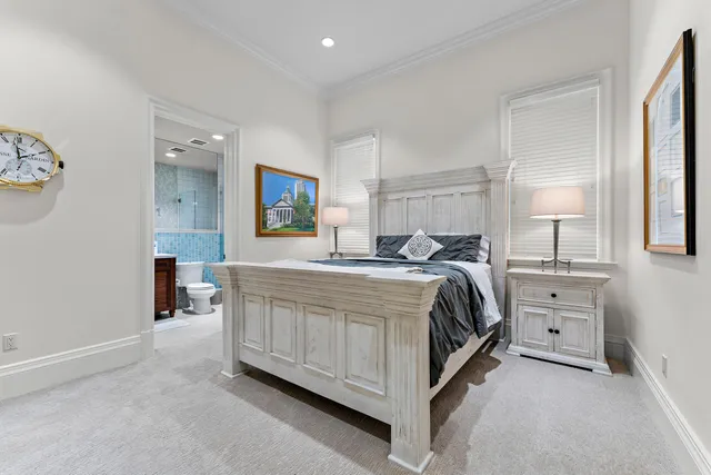 $12,950,000 | 135 West Bears Club Drive, Jupiter, FL 33477