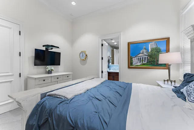 $12,950,000 | 135 West Bears Club Drive, Jupiter, FL 33477