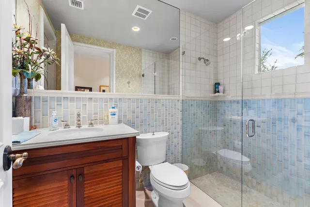 $12,950,000 | 135 West Bears Club Drive, Jupiter, FL 33477