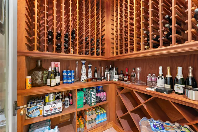 $12,950,000 | 135 West Bears Club Drive, Jupiter, FL 33477