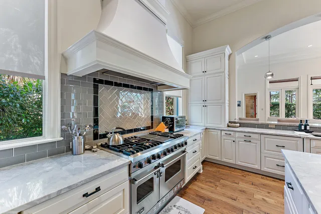 $12,950,000 | 135 West Bears Club Drive, Jupiter, FL 33477