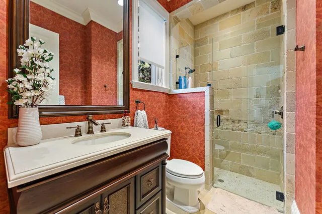 $12,950,000 | 135 West Bears Club Drive, Jupiter, FL 33477