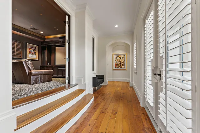 $12,950,000 | 135 West Bears Club Drive, Jupiter, FL 33477