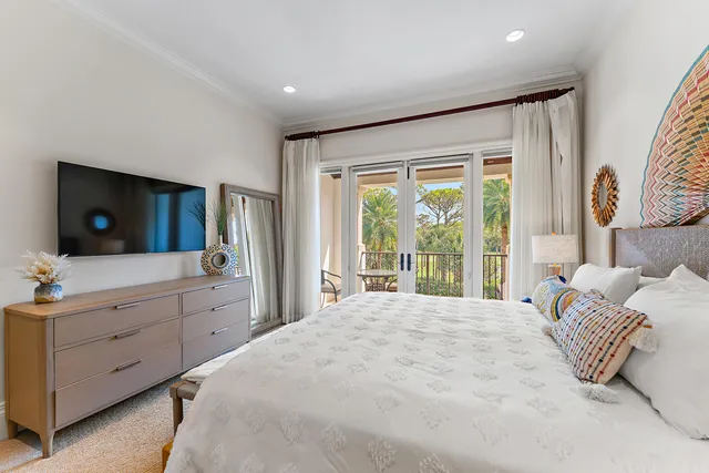 $12,950,000 | 135 West Bears Club Drive, Jupiter, FL 33477