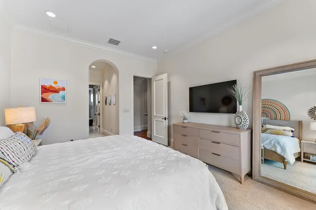 $12,950,000 | 135 West Bears Club Drive, Jupiter, FL 33477