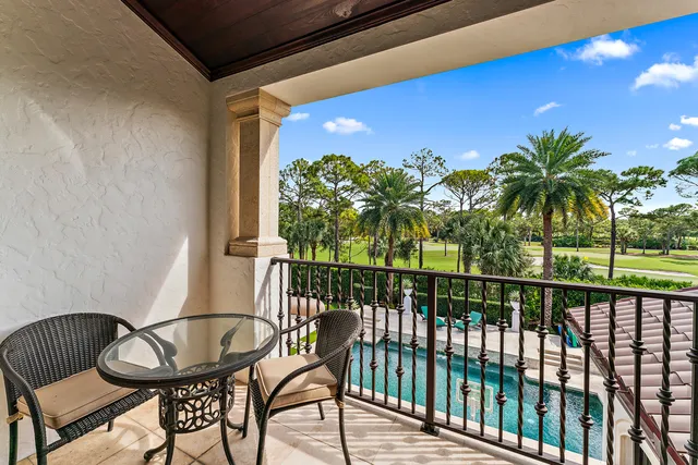 $12,950,000 | 135 West Bears Club Drive, Jupiter, FL 33477