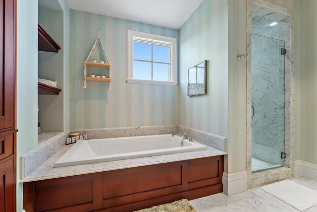 $12,950,000 | 135 West Bears Club Drive, Jupiter, FL 33477