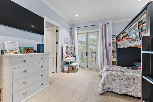 $12,950,000 | 135 West Bears Club Drive, Jupiter, FL 33477