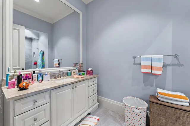 $12,950,000 | 135 West Bears Club Drive, Jupiter, FL 33477