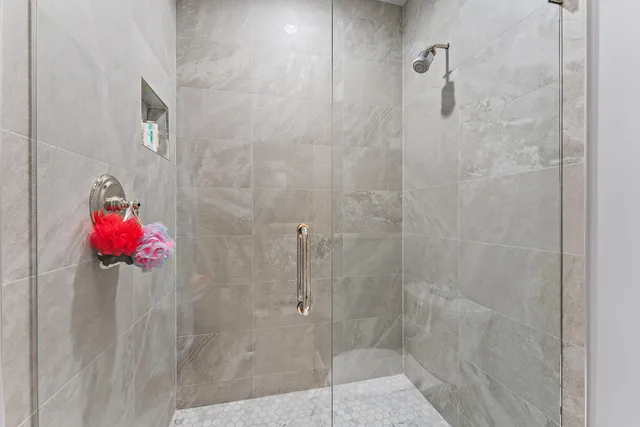 $12,950,000 | 135 West Bears Club Drive, Jupiter, FL 33477