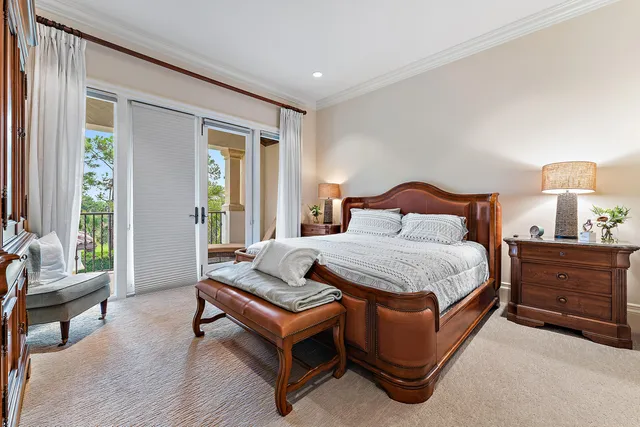 $12,950,000 | 135 West Bears Club Drive, Jupiter, FL 33477