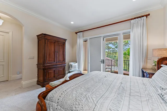 $12,950,000 | 135 West Bears Club Drive, Jupiter, FL 33477