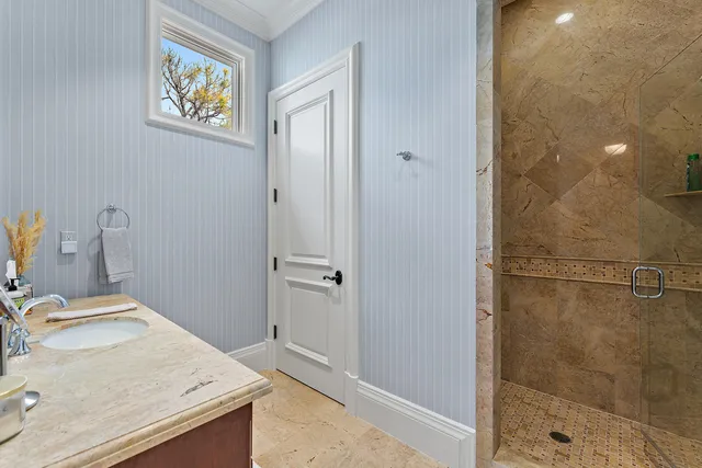 $12,950,000 | 135 West Bears Club Drive, Jupiter, FL 33477