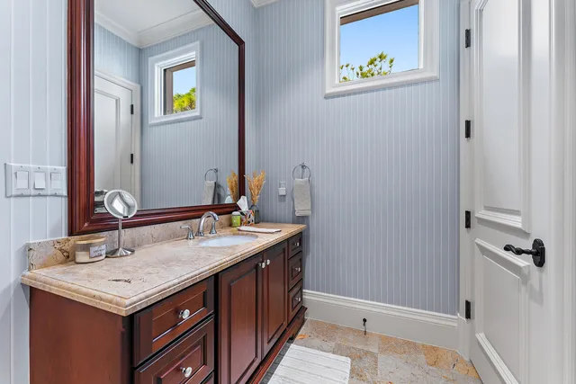 $12,950,000 | 135 West Bears Club Drive, Jupiter, FL 33477