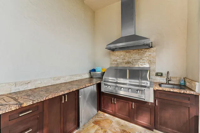 $12,950,000 | 135 West Bears Club Drive, Jupiter, FL 33477