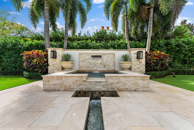 $12,950,000 | 135 West Bears Club Drive, Jupiter, FL 33477