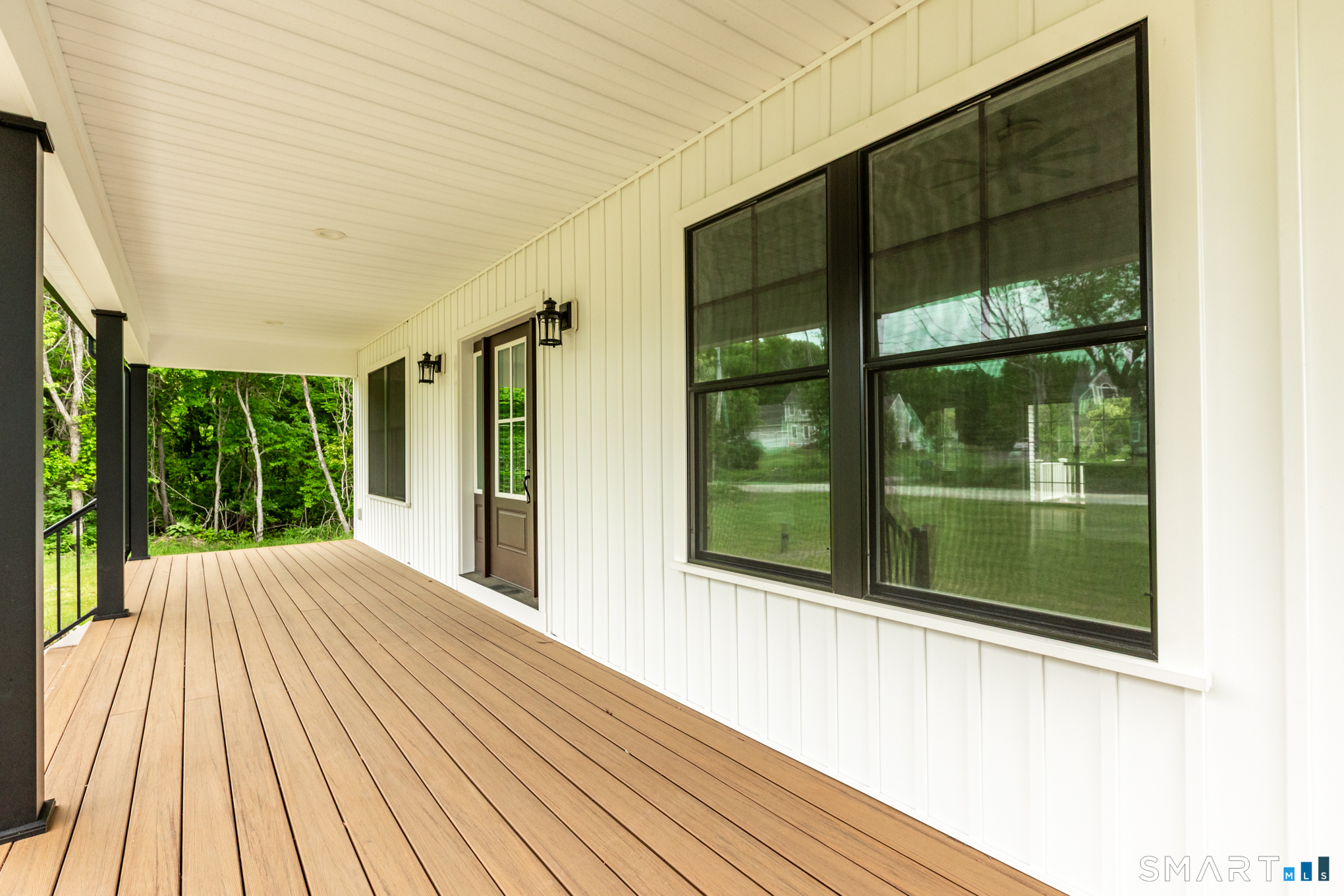 152 Stanavage Road Colchester, CT 06415 - Photo 8 of 39