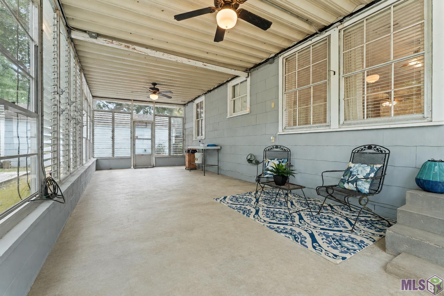 1827 Pericles Street Baton Rouge, LA 70808 - Photo 23 of 30 Gallery Image 23