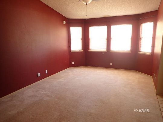549 South Sunset Street Ridgecrest, CA 93555 - Photo 9 of 16