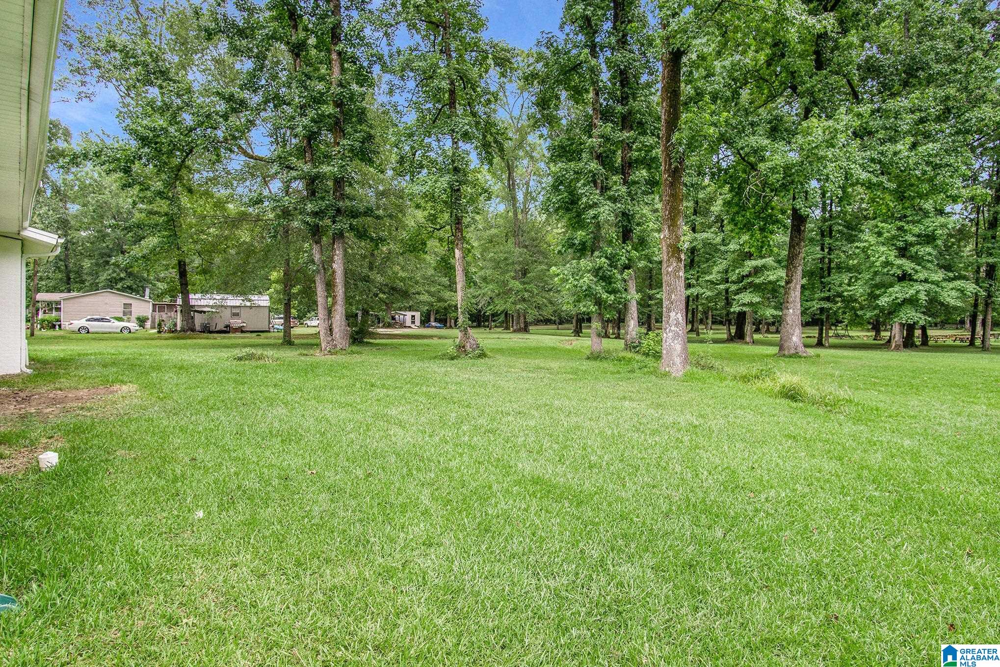 2393 20th Street Calera, AL 35040 - Photo 23 of 25
