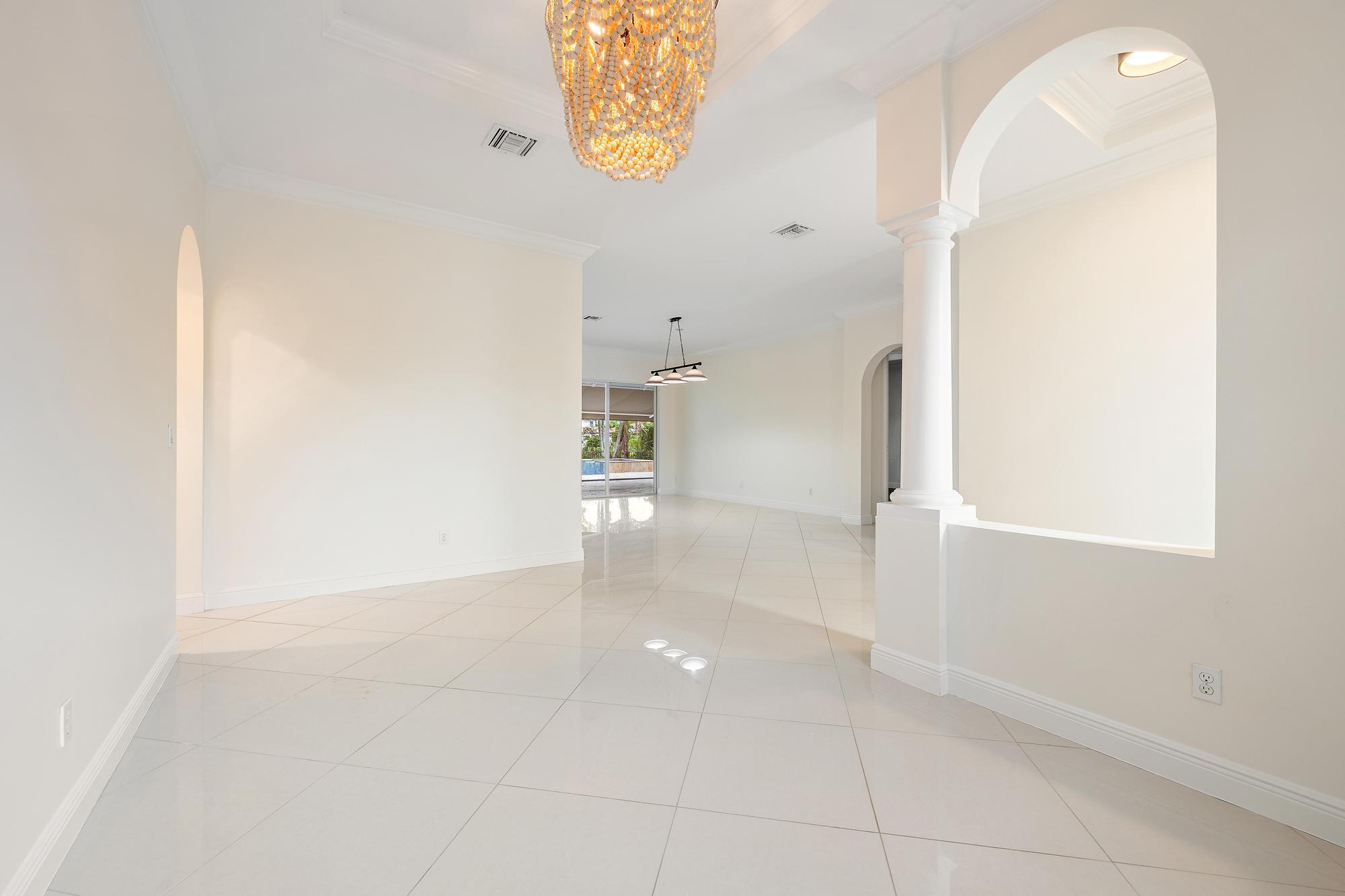 340 Rudder Cay Way Jupiter, FL 33458 - Photo 10 of 87 Dining