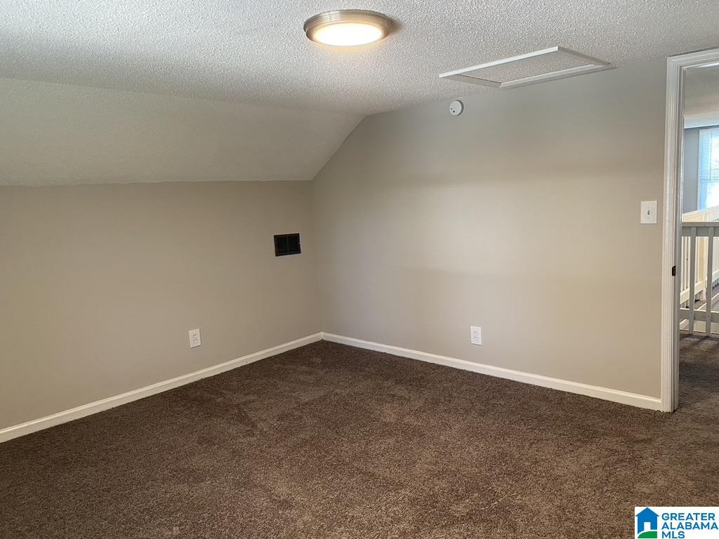 2115 29th Avenue Bessemer, AL 35023 - Photo 19 of 27