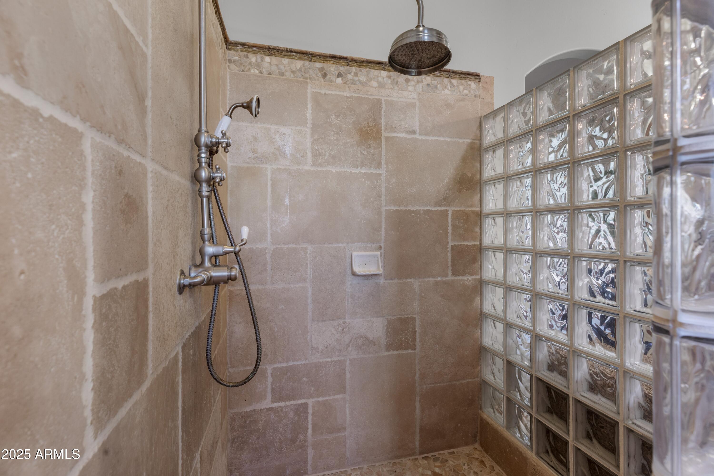 30709 North 170th Street Rio Verde, AZ 85263 - Photo 33 of 88 Walk-In Shower