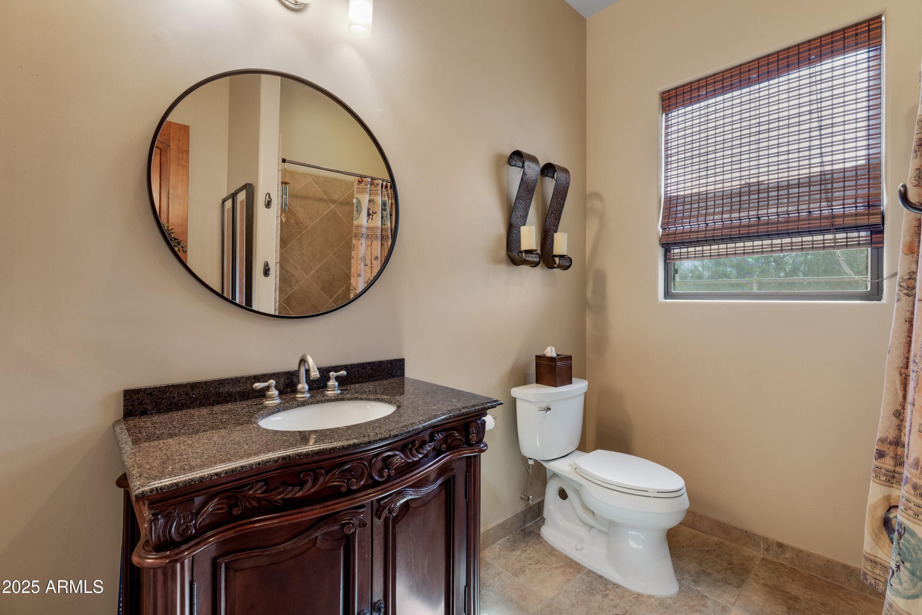 30709 North 170th Street Rio Verde, AZ 85263 - Photo 36 of 88 Bathroom 2