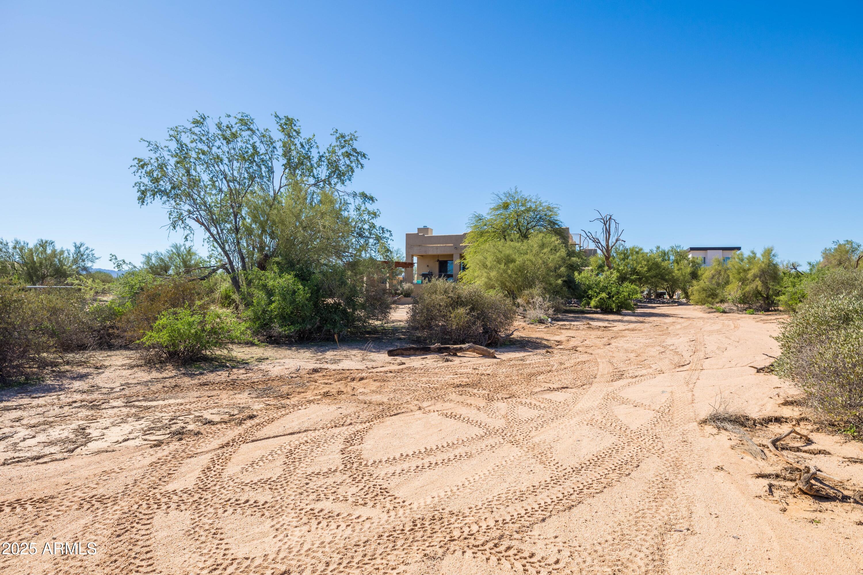 30709 North 170th Street Rio Verde, AZ 85263 - Photo 62 of 88 Room for Customization