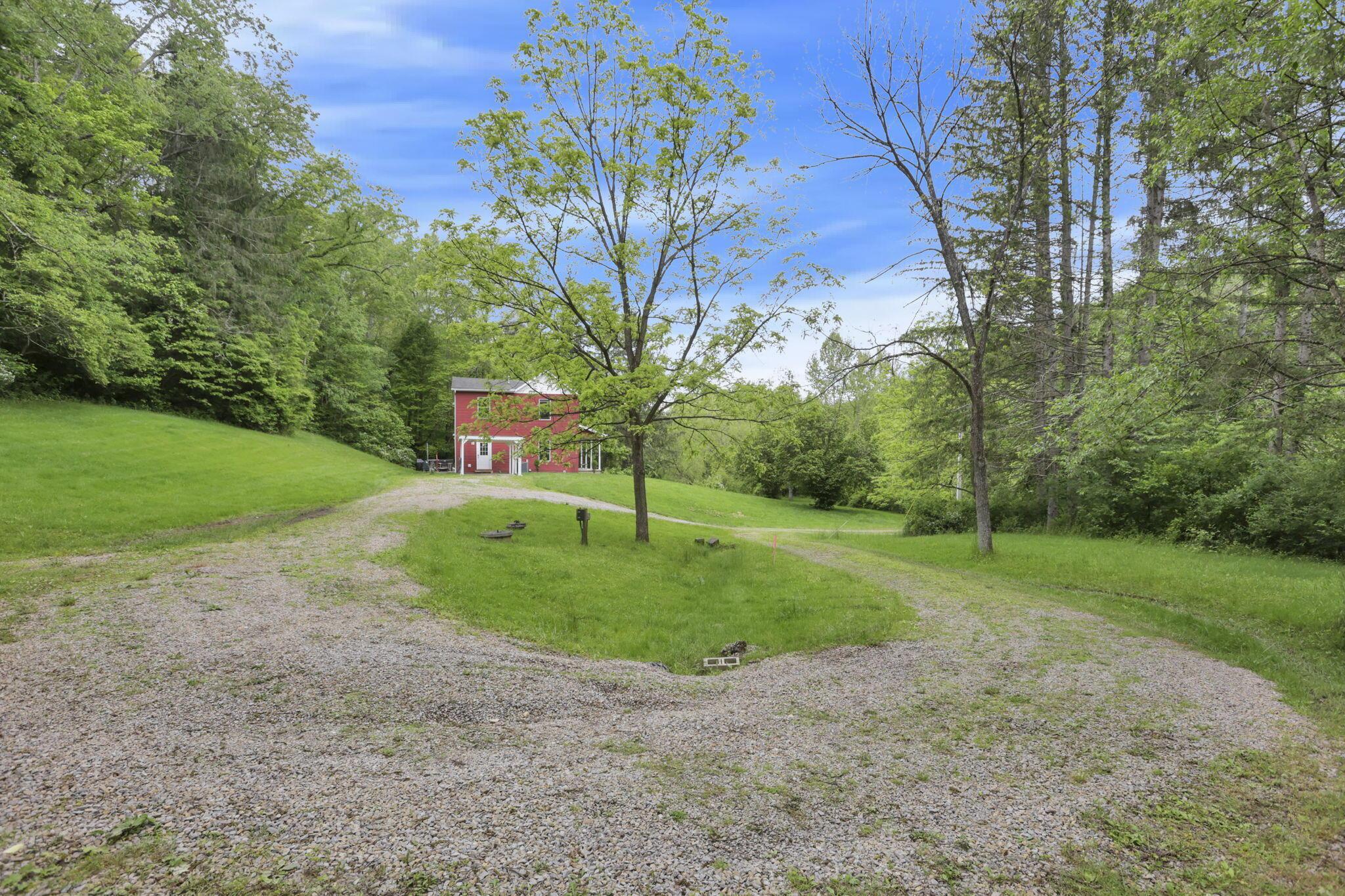 7485 Sugar Grove Road Southeast Sugar Grove, OH 43155 - Photo 55 of 95 57-web-or-mls-LO5A2378