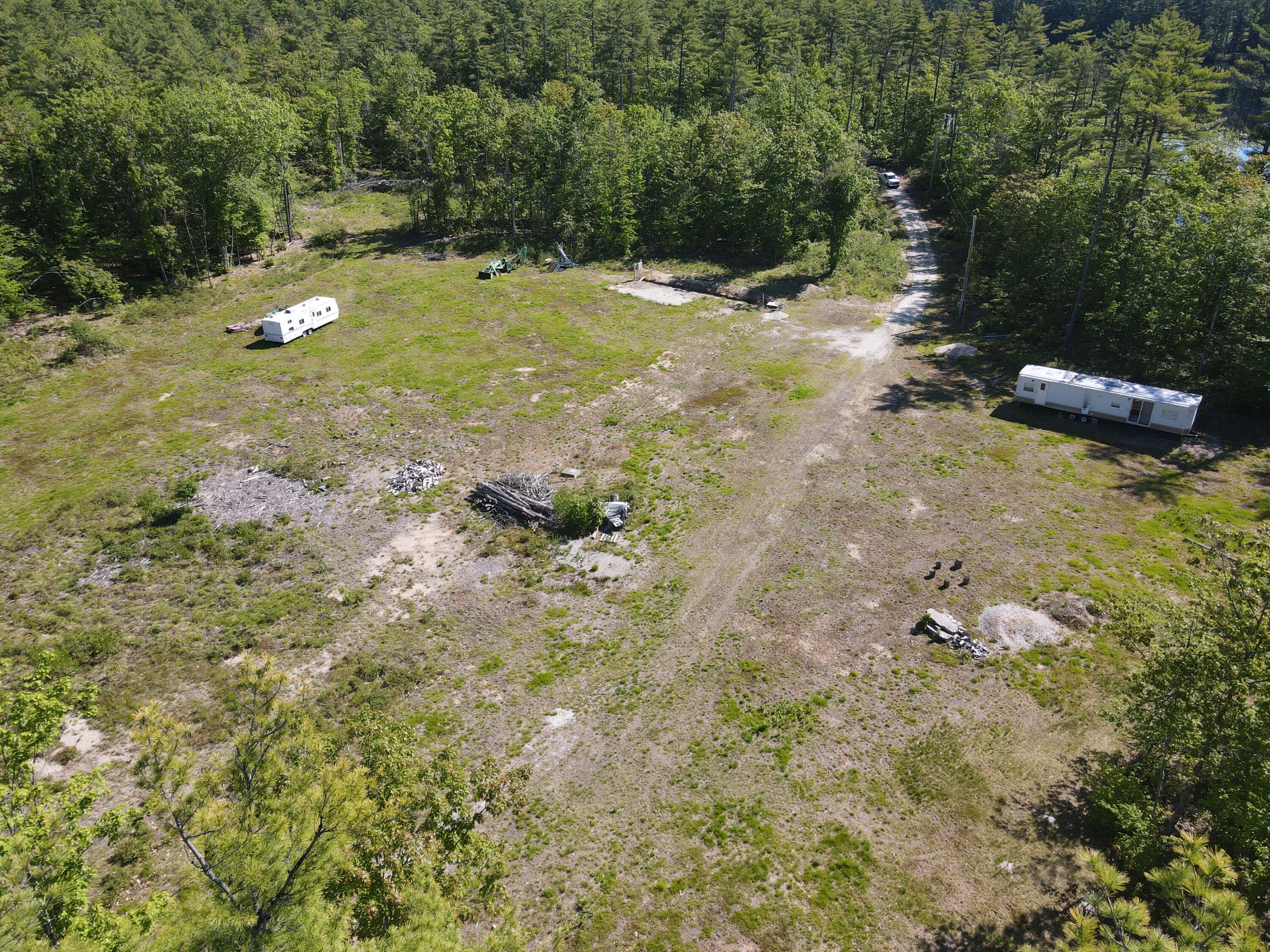 0 Hogfat Hill Road Sebago, ME 04029 - Photo 35 of 60 DJI_0493
