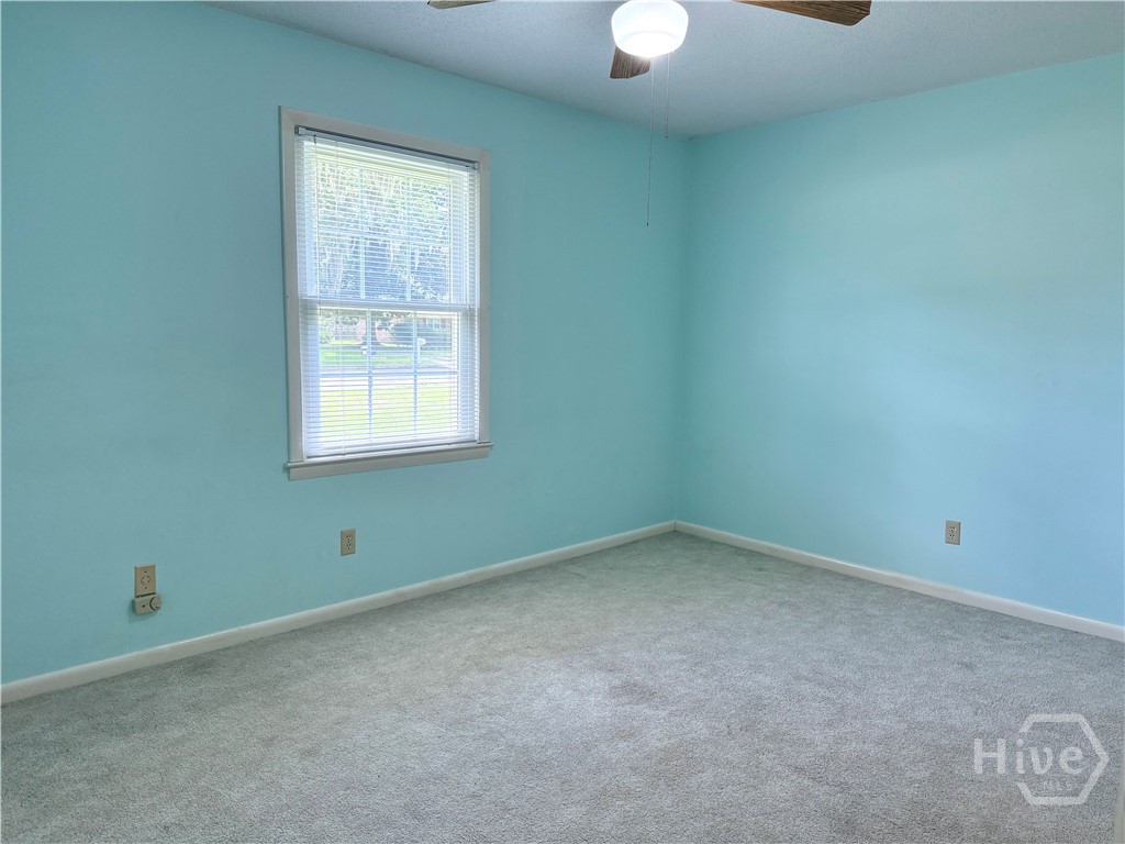 710 Windsor Road Savannah, GA 31419 - Photo 21 of 25 Gallery Image 21