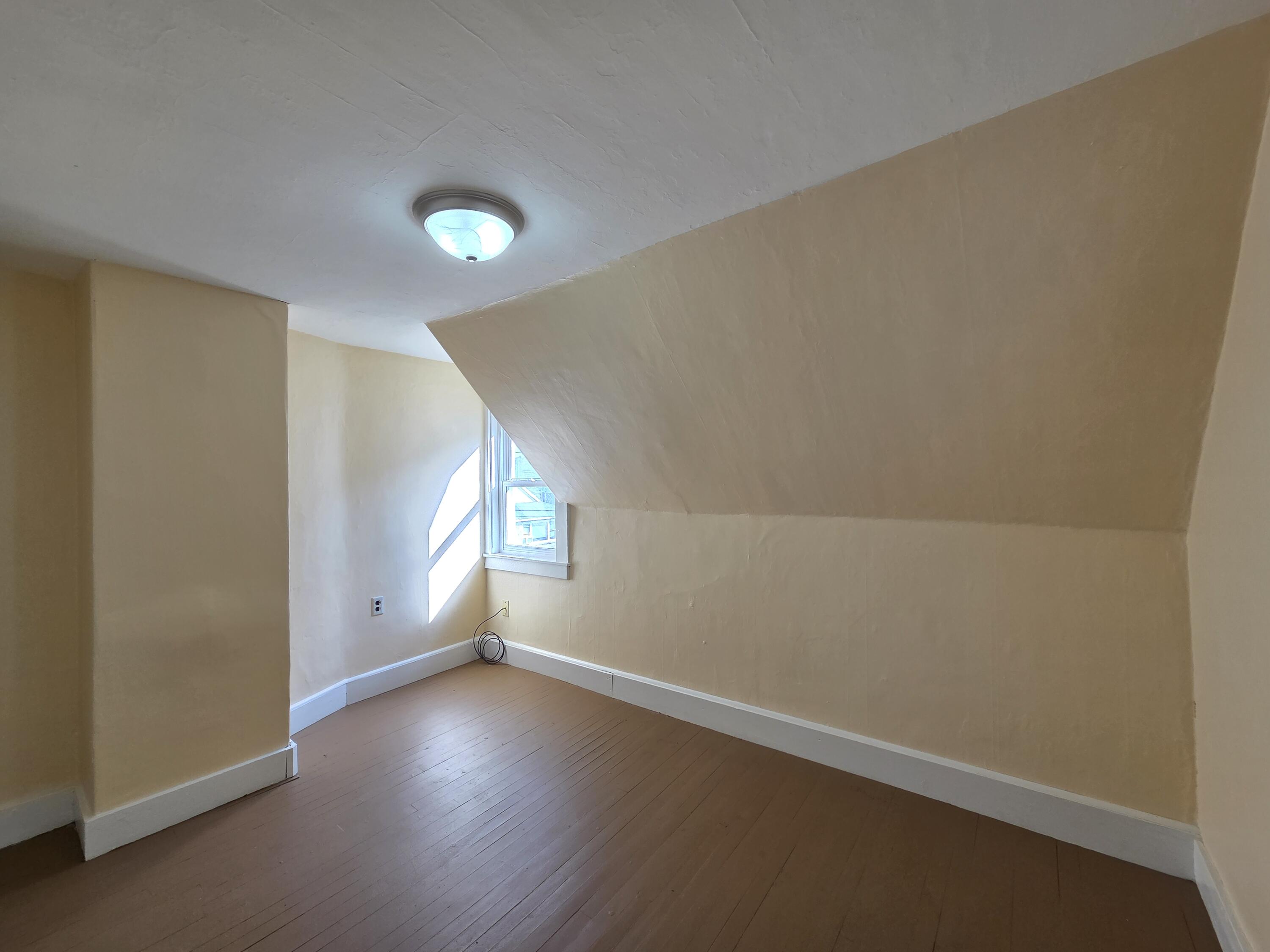 16 Kendall Street Augusta, ME 04330 - Photo 14 of 19 Bedroom