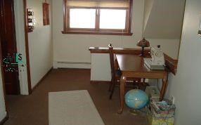 96 East Main Sebewaing, MI 48759 - Photo 6 of 7 187900-5.JPG